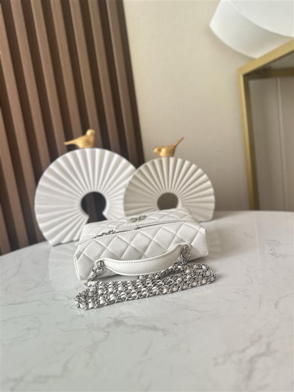 2026127214540594 590